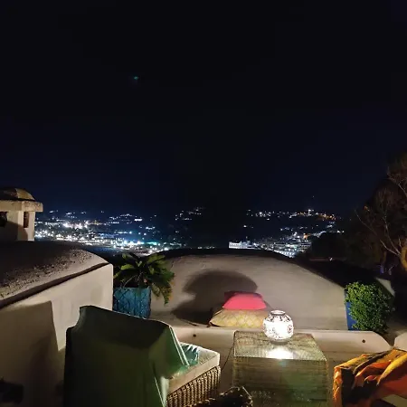 Da Sogno