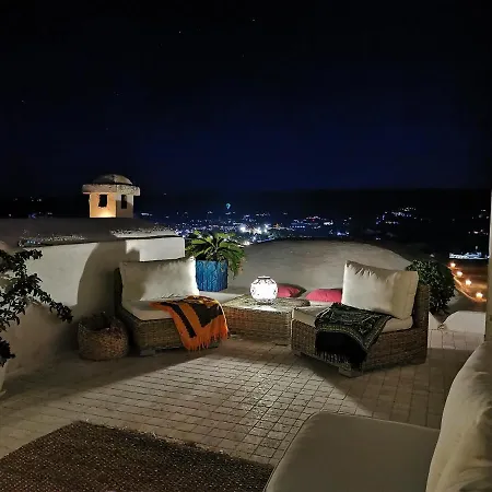 Da Sogno *