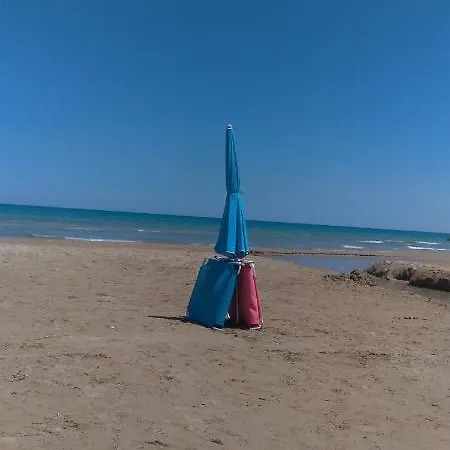 Da Sogno