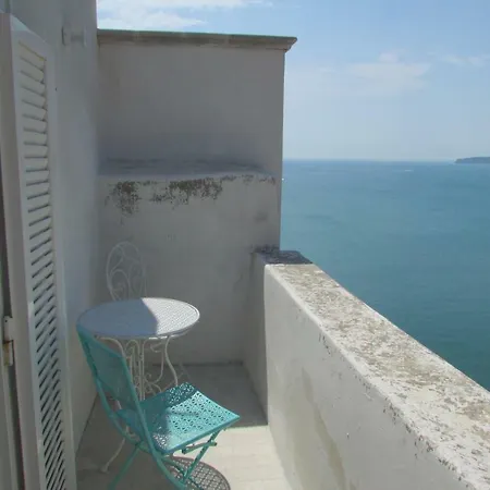 Da Sogno