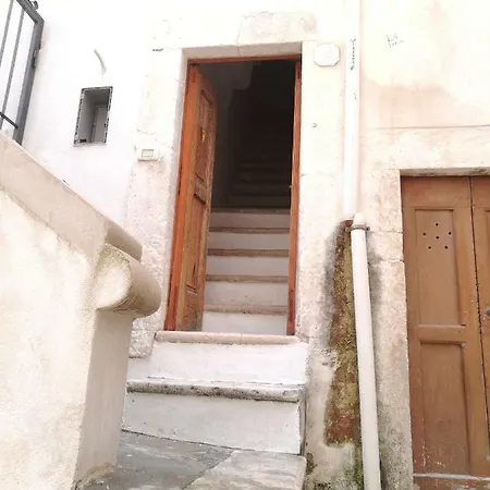 Holiday home Da Sogno