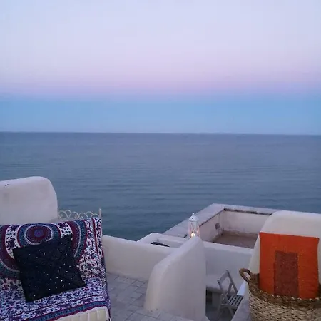 Da Sogno * Vieste