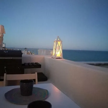 Da Sogno * Vieste