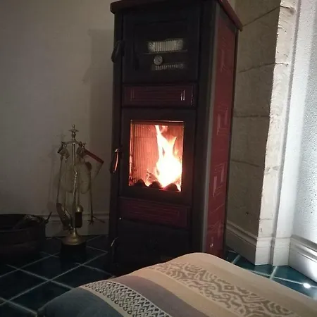 Da Sogno * Vieste