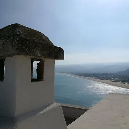 Holiday home Da Sogno