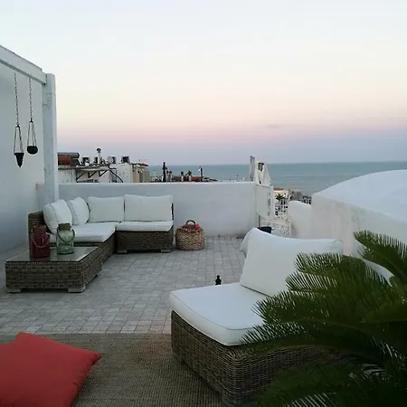 Da Sogno *