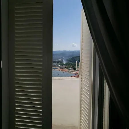 Da Sogno Vieste